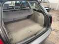 Audi A4 Avant 3.0 TDI quattro tiptronic Azul - thumbnail 13
