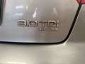 Audi A4 Avant 3.0 TDI quattro tiptronic Azul - thumbnail 12