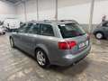 Audi A4 Avant 3.0 TDI quattro tiptronic Azul - thumbnail 7