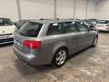 Audi A4 Avant 3.0 TDI quattro tiptronic Azul - thumbnail 5