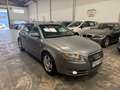 Audi A4 Avant 3.0 TDI quattro tiptronic Azul - thumbnail 4