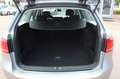 Volkswagen Passat Variant Comfortline BlueMotion*DSG*LED Argent - thumbnail 10