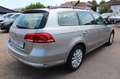 Volkswagen Passat Variant Comfortline BlueMotion*DSG*LED Argent - thumbnail 8