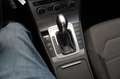 Volkswagen Passat Variant Comfortline BlueMotion*DSG*LED Argent - thumbnail 16