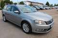 Volkswagen Passat Variant Comfortline BlueMotion*DSG*LED Argent - thumbnail 5