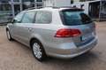 Volkswagen Passat Variant Comfortline BlueMotion*DSG*LED Argent - thumbnail 11