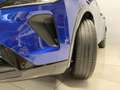 Renault Austral 1.2 E-Tech Híbrido Techno 146kW - thumbnail 5