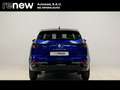Renault Austral 1.2 E-Tech Híbrido Techno 146kW - thumbnail 4