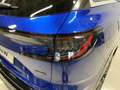 Renault Austral 1.2 E-Tech Híbrido Techno 146kW - thumbnail 7