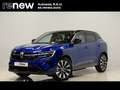 Renault Austral 1.2 E-Tech Híbrido Techno 146kW - thumbnail 1