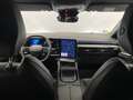 Renault Austral 1.2 E-Tech Híbrido Techno 146kW - thumbnail 19