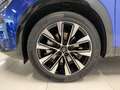 Renault Austral 1.2 E-Tech Híbrido Techno 146kW - thumbnail 6
