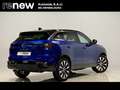Renault Austral 1.2 E-Tech Híbrido Techno 146kW - thumbnail 2