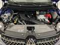 Renault Austral 1.2 E-Tech Híbrido Techno 146kW - thumbnail 16