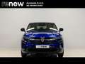 Renault Austral 1.2 E-Tech Híbrido Techno 146kW - thumbnail 3