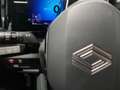 Renault Austral 1.2 E-Tech Híbrido Techno 146kW - thumbnail 22