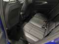 Renault Austral 1.2 E-Tech Híbrido Techno 146kW - thumbnail 12
