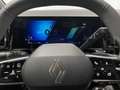 Renault Austral 1.2 E-Tech Híbrido Techno 146kW - thumbnail 11