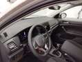 Volkswagen T-Cross 4Me TSI Grau - thumbnail 11