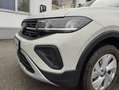 Volkswagen T-Cross 4Me TSI Grau - thumbnail 8