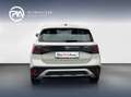 Volkswagen T-Cross 4Me TSI Grau - thumbnail 6
