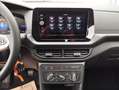 Volkswagen T-Cross 4Me TSI Grau - thumbnail 16