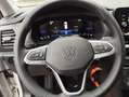 Volkswagen T-Cross 4Me TSI Grau - thumbnail 12