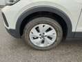 Volkswagen T-Cross 4Me TSI Grau - thumbnail 9