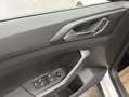 Volkswagen T-Cross 4Me TSI Grau - thumbnail 10