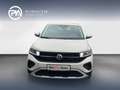 Volkswagen T-Cross 4Me TSI Grau - thumbnail 2