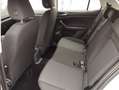 Volkswagen T-Cross 4Me TSI Grau - thumbnail 21
