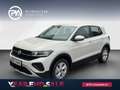 Volkswagen T-Cross 4Me TSI Grau - thumbnail 1