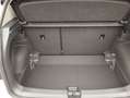 Volkswagen T-Cross 4Me TSI Grau - thumbnail 22