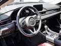 Mazda 6 SK 2.5L SKYACTIV-G 194PS FWD 6AT HOMURA HUD BOSE L Gri - thumbnail 4