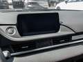 Mazda 6 SK 2.5L SKYACTIV-G 194PS FWD 6AT HOMURA HUD BOSE L Gri - thumbnail 11