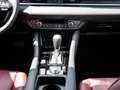 Mazda 6 SK 2.5L SKYACTIV-G 194PS FWD 6AT HOMURA HUD BOSE L Gri - thumbnail 9