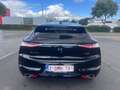 DS Automobiles DS 4 RIVOLI E-TENSE 225 Noir - thumbnail 6
