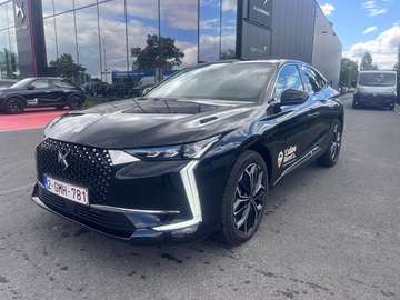 RIVOLI E-TENSE 225