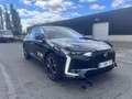 DS Automobiles DS 4 RIVOLI E-TENSE 225 Noir - thumbnail 3