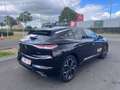 DS Automobiles DS 4 RIVOLI E-TENSE 225 Noir - thumbnail 5