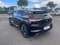 DS Automobiles DS 4 RIVOLI E-TENSE 225 Noir - thumbnail 7