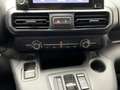 Fiat Dobló E- BEV 50KWH LH1 136CV 4P Blanco - thumbnail 23
