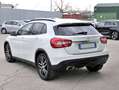 Mercedes-Benz GLA 180 d 180 Executive Bianco - thumbnail 3