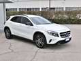 Mercedes-Benz GLA 180 d 180 Executive Wit - thumbnail 4