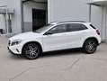 Mercedes-Benz GLA 180 d 180 Executive bijela - thumbnail 2