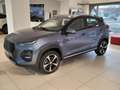 DR Automobiles DR 3.0 1.5 CVT Grigio - thumbnail 1