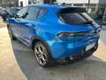 Alfa Romeo Tonale 1.5 Hybrid Veloce Albastru - thumbnail 18