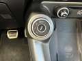 Alfa Romeo Tonale 1.5 Hybrid Veloce Blu/Azzurro - thumbnail 14