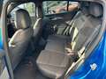 Alfa Romeo Tonale 1.5 Hybrid Veloce Blu/Azzurro - thumbnail 6