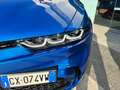 Alfa Romeo Tonale 1.5 Hybrid Veloce Blu/Azzurro - thumbnail 8